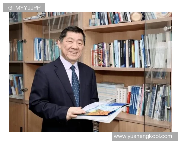 专访陈军揭秘英雄联盟成功背后的策略与创新之路