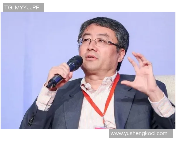 专访王强:揭秘飞盘运动崛起背后的成功秘诀与发展策略